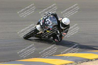 media/Nov-05-2022-SoCal Trackdays (Sat) [[f8d9b725ab]]/Bowl (1145am)/